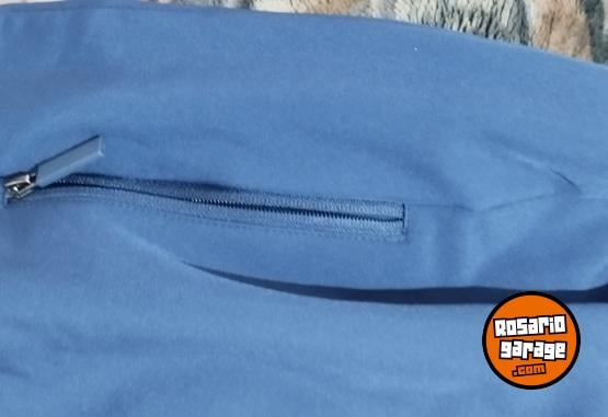 Indumentaria - Ropa invierno - En Venta