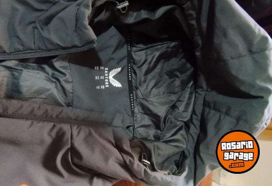 Indumentaria - Ropa invierno importado - En Venta