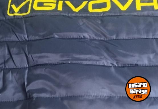 Indumentaria - Ropa invierno importado - En Venta