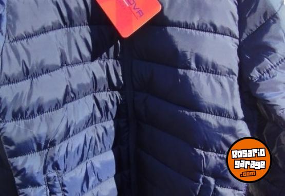 Indumentaria - Ropa invierno importado - En Venta