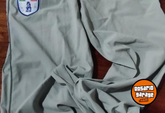 Indumentaria - Ropa importada - En Venta