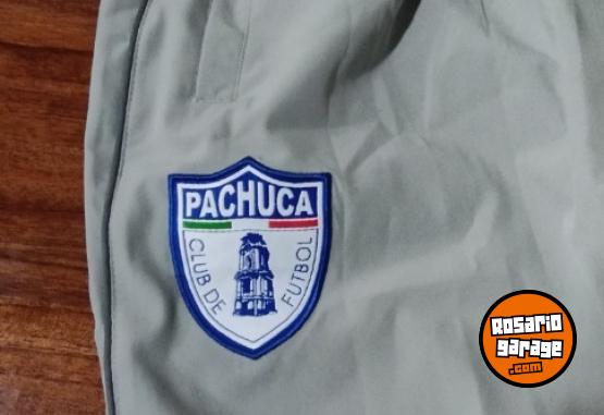 Indumentaria - Ropa importada - En Venta