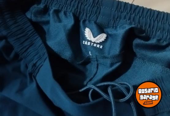 Indumentaria - Ropa importada - En Venta