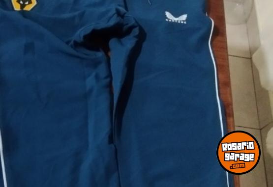 Indumentaria - Ropa importada - En Venta
