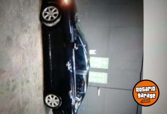 Autos - Honda Civic EXS 1.8 2013 Nafta 199000Km - En Venta