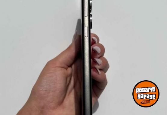 Telefon�a - Vendo s24 ultra de 512 gb en caja con cargador, templado, funda protectora y protector de camaras... consultar - En Venta