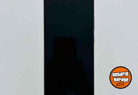 Telefon�a - Vendo s24 ultra de 512 gb en caja con cargador, templado, funda protectora y protector de camaras... consultar - En Venta