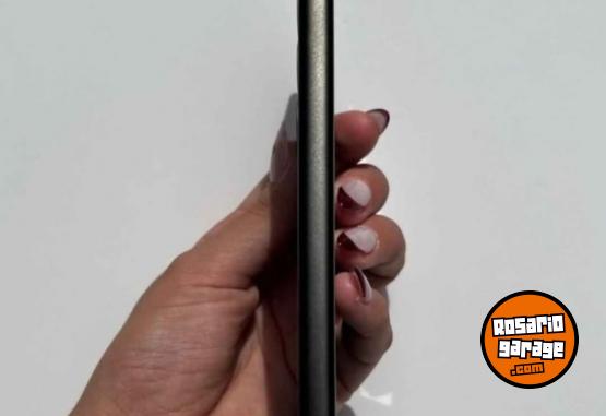 Telefon�a - Vendo s24 ultra de 512 gb en caja con cargador, templado, funda protectora y protector de camaras... consultar - En Venta