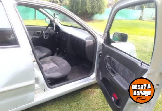 Autos - Volkswagen Polo TDI 1999 Diesel 160000Km - En Venta
