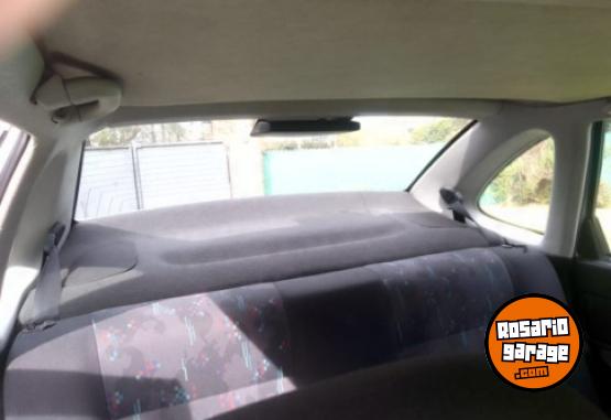 Autos - Volkswagen Polo TDI 1999 Diesel 160000Km - En Venta