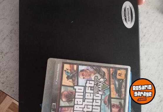 Electr�nica - Play 4 1tb - En Venta