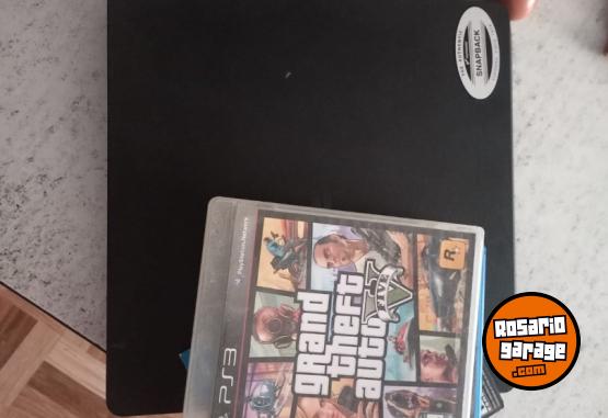Electr�nica - Play 4 1tb - En Venta