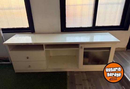 Hogar - Liquido Rack 181 x 45 x 61 cm - En Venta
