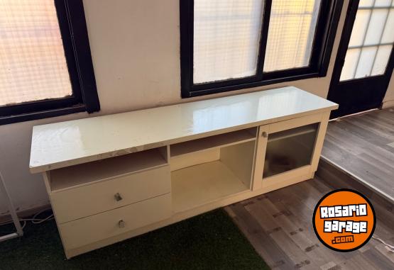 Hogar - Liquido Rack 181 x 45 x 61 cm - En Venta