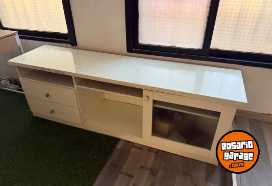 Hogar - Liquido Rack 181 x 45 x 61 cm - En Venta