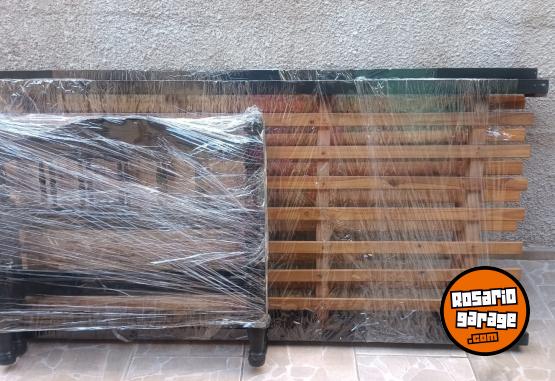 Hogar - LIQUIDO POR MUDANZA - En Venta
