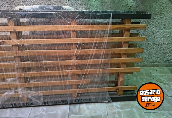 Hogar - LIQUIDO POR MUDANZA - En Venta