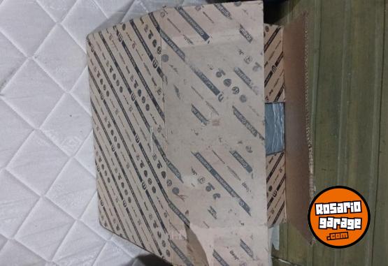 Accesorios para Autos - Optica de jeep renegade - En Venta