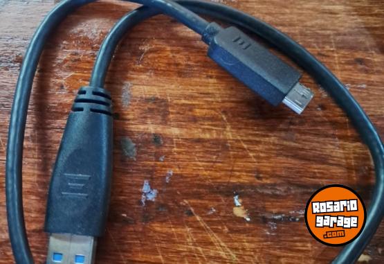 Electr�nica - Memoria de almacenamiento 1tb - En Venta