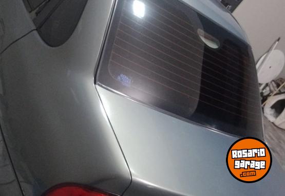Autos - Chevrolet Corsa 2014 GNC 200000Km - En Venta