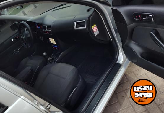 Autos - Volkswagen Bora 1.8T 2012 Nafta 107000Km - En Venta