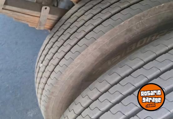 Camiones y Gr�as - Mercedes benz 1114 - En Venta