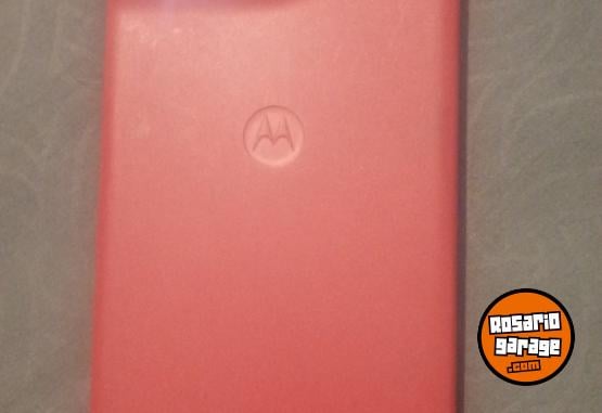 Telefon�a - Moto G 86 - En Venta