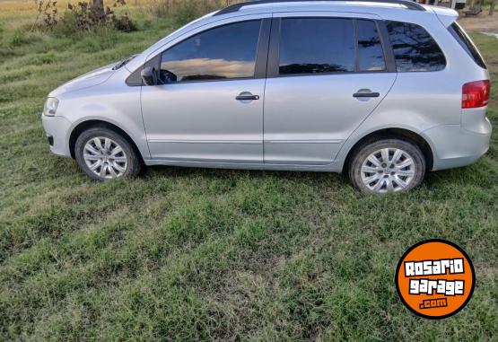 Otros - Vendo suran - En Venta