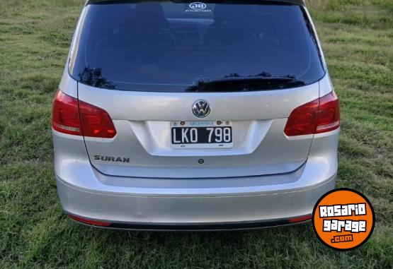 Otros - Vendo suran - En Venta