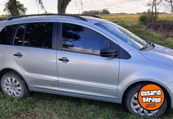 Otros - Vendo suran - En Venta