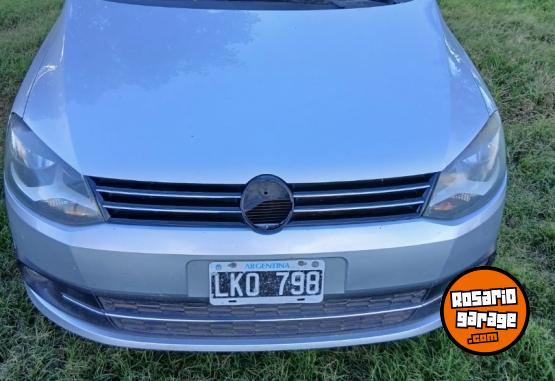 Otros - Vendo suran - En Venta