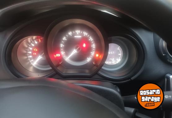 Autos - Citroen C3 FEEL PACK 2019 Nafta 53000Km - En Venta