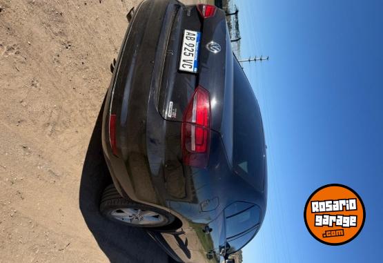 Autos - Volkswagen Vent� 1,4 tsi 2017 Nafta 149000Km - En Venta