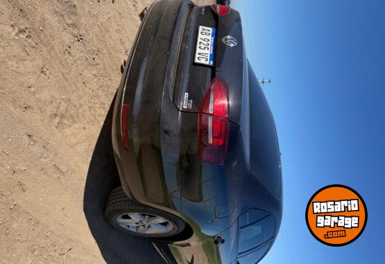 Autos - Volkswagen Vent� 1,4 tsi 2017 Nafta 149000Km - En Venta