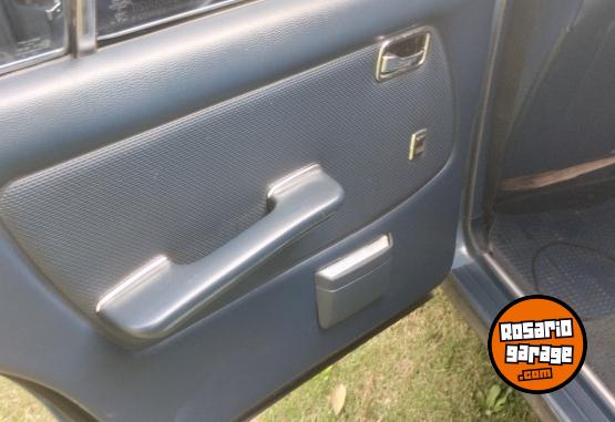Cl�sicos - Mercedes Benz 250 w123 - En Venta