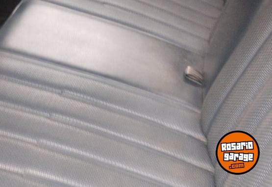 Cl�sicos - Mercedes Benz 250 w123 - En Venta
