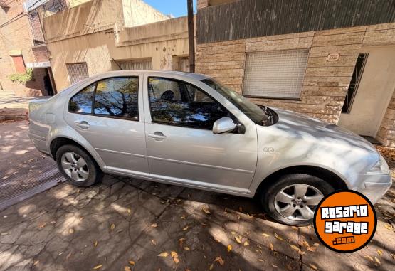 Autos - Volkswagen Bora 1.9 TDI 2013 Diesel 360000Km - En Venta
