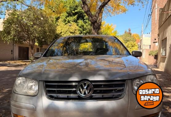 Autos - Volkswagen Bora 1.9 TDI 2013 Diesel 360000Km - En Venta