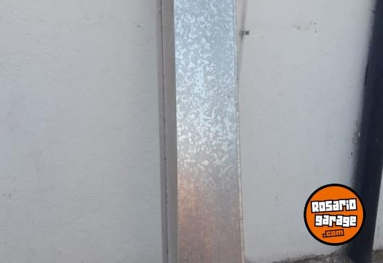 Otros - Vendo - En Venta