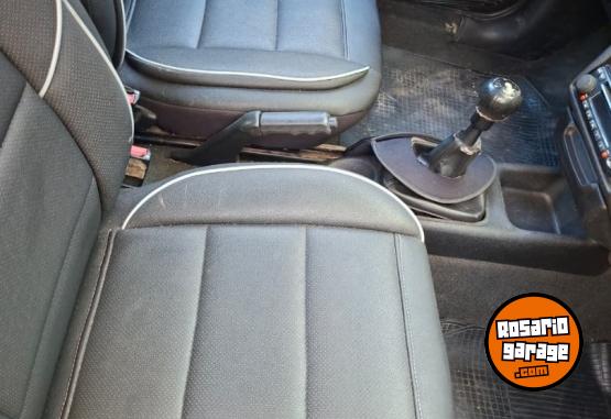 Autos - Chevrolet Corsa 2005 Nafta 215000Km - En Venta