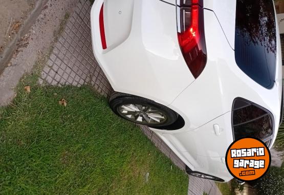 Autos - Toyota Corolla xei 2024 Nafta 59000Km - En Venta
