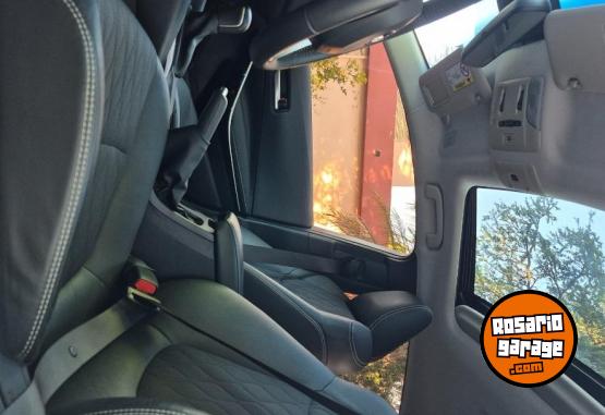 Autos - Toyota Corolla xei 2024 Nafta 59000Km - En Venta