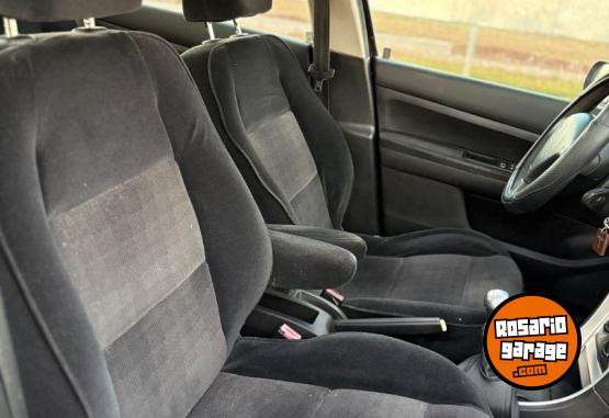 Autos - Peugeot 307 xt premium 2008 Nafta 200000Km - En Venta