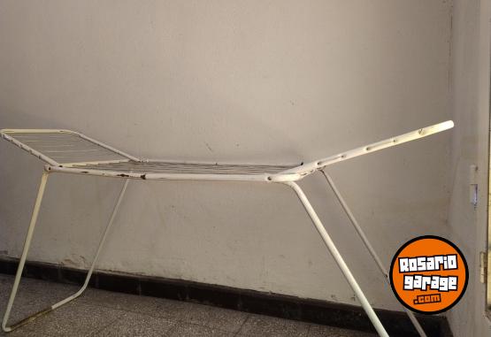 Hogar - Tender - En Venta