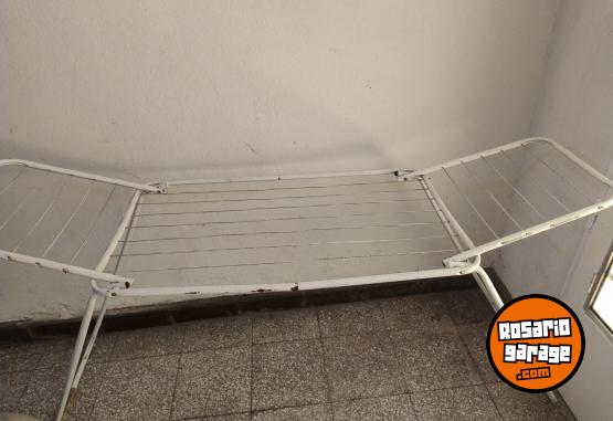 Hogar - Tender - En Venta