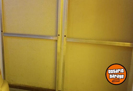 Hogar - 2 Mosquitero - En Venta