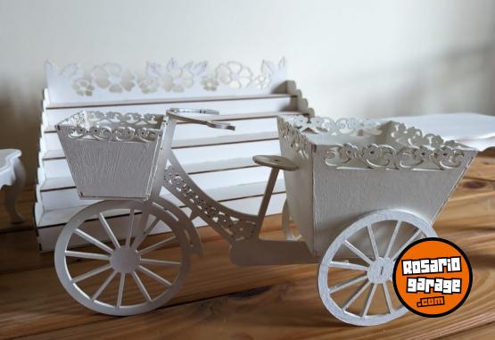 Art�culos para beb� - Muebles  candy bar - En Venta