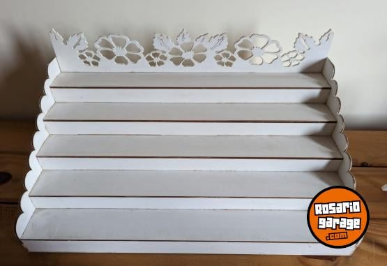 Art�culos para beb� - Muebles  candy bar - En Venta