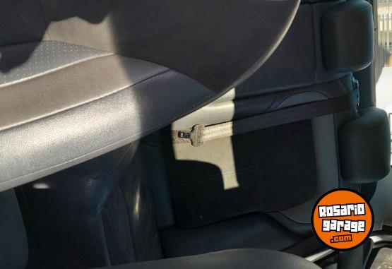 Autos - Citroen C4 loung hdi versi�n 10 a 2018 Diesel 90000Km - En Venta