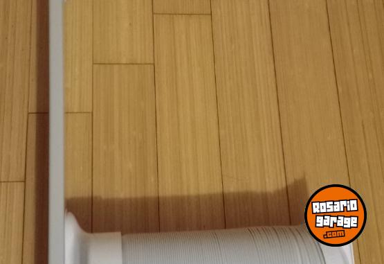Hogar - Aire Acondicionado Port�til Conqueror - En Venta